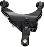 Control Arm by Dorman OE Solutions (MPN: 524-020)