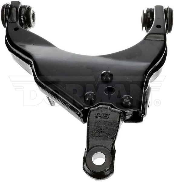 Control Arm by Dorman OE Solutions (MPN: 524-020)