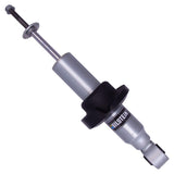 Bilstein B8 6100 Shock Absorber (MPN: 24-322669)