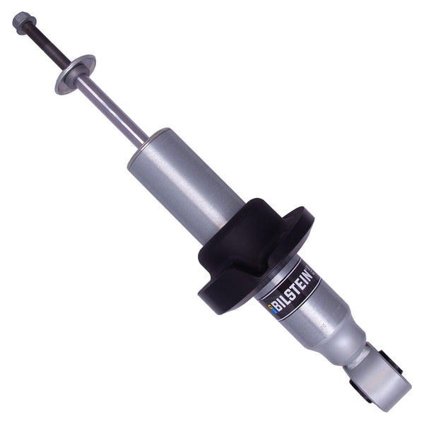 Bilstein B8 6100 Shock Absorber (MPN: 24-322669)