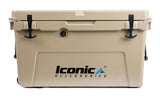Iconic Accessories Beverage Cooler (MPN: 810-1070)
