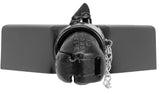 BullDog Trailer Coupler (MPN: 028288)