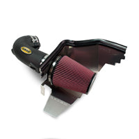 AIRAID Cold Air Intake System (MPN: 450-329)