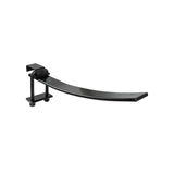 SuperSprings Helper Spring Kit (MPN: SSA53.5)