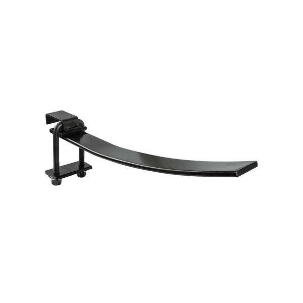 SuperSprings Helper Spring Kit (MPN: SSA53.5)