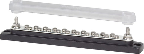 Blue Sea Common Busbar 20 Stud Terminal (MPN: 2312-BSS)