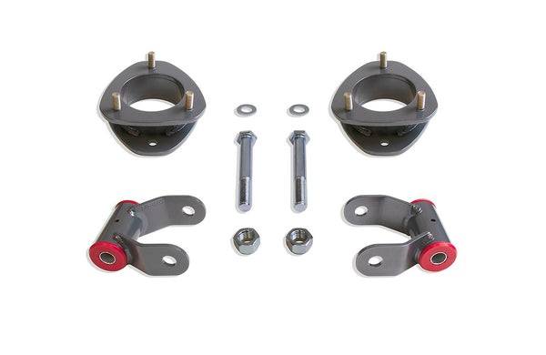 MaxTrac Suspension Lift Kit (MPN: MP884121)
