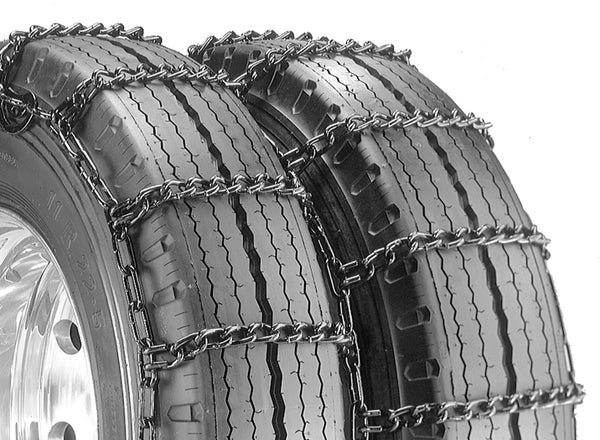 Security Chain Winter Traction Device (MPN: QG4239CAM)