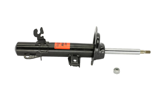 KYB Shock Absorber EXCEL-G Strut (MPN: 334622)