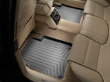 WeatherTech Floor Liner (MPN: 442203)