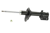 KYB Shock Absorber EXCEL-G Strut (MPN: 334300)