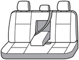 Covercraft SeatSaver Seat Cover (MPN: SS7509PCCH)