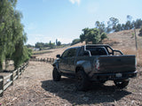 Armordillo CR1 Series Truck Bed Bar (MPN: 7180338)
