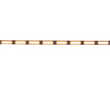 Buyers Products LED Traffic Advisor (MPN: 8894037)