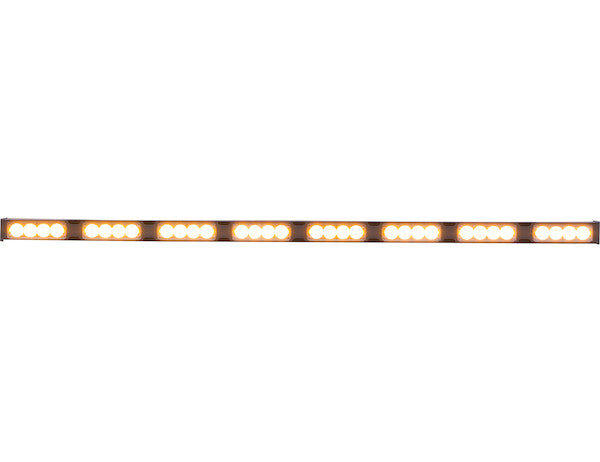 Buyers Products LED Traffic Advisor (MPN: 8894037)