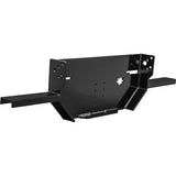 Buyers Products Pintle Hook Mounting Plate (MPN: 1809030B)
