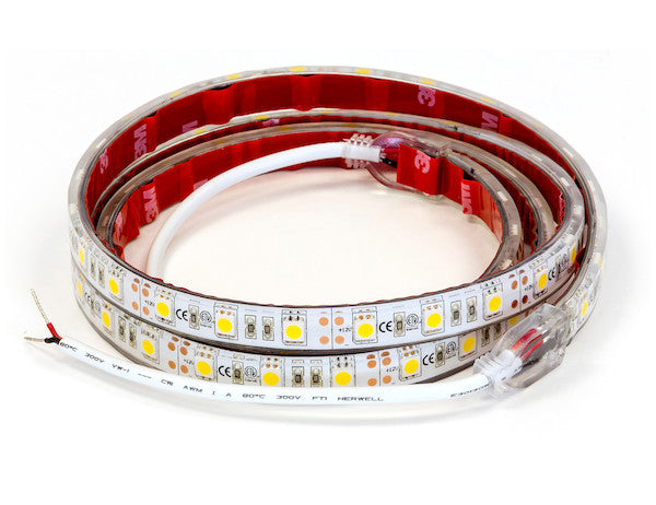 Buyers Products LED Strip Light (MPN: 5624872)