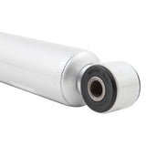 Bell Tech Trail Performance Shock Absorber (MPN: TP10311C)