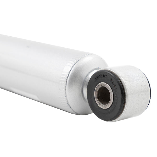 Bell Tech Trail Performance Shock Absorber (MPN: TP10311C)