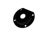 Icon Vehicle Dynamics Strut Mount Kit (MPN: 51020)
