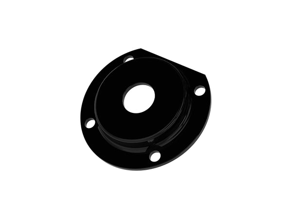 Icon Vehicle Dynamics Strut Mount Kit (MPN: 51020)
