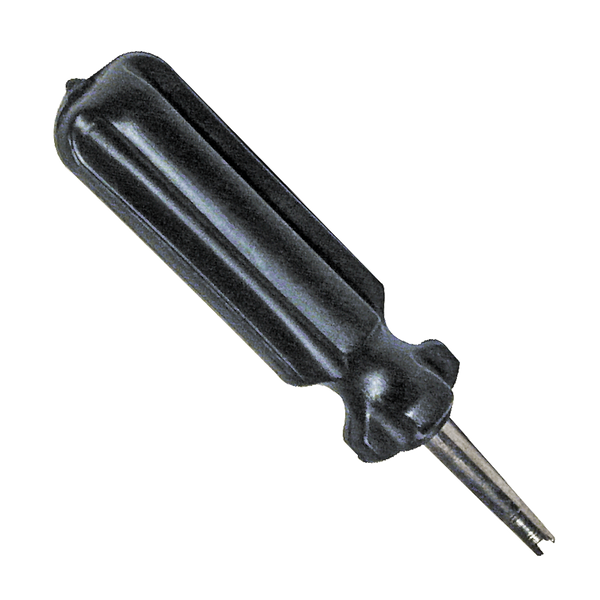 Tru Flate Valve Stem Tool (MPN: 41-444T)