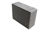 CSF Intercooler Core (MPN: 8040)