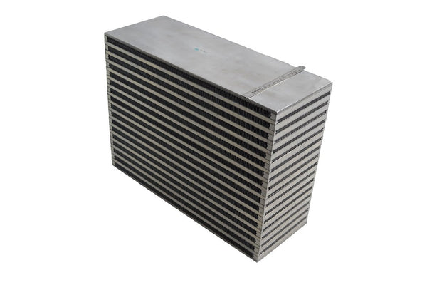 CSF Intercooler Core (MPN: 8040)