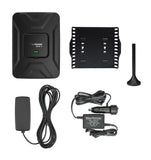 We Boost Drive X Fleet Cellular Signal Booster (MPN: 655021)