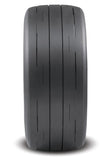 Mickey Thompson ET Street R Tire (MPN: 255601)