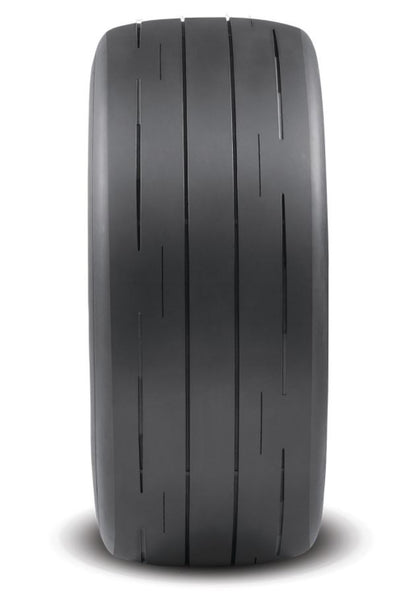 Mickey Thompson ET Street R Tire (MPN: 255601)