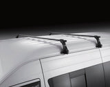 INNO Roof Rack Cross Bar Mounting Kit (MPN: INSDK)