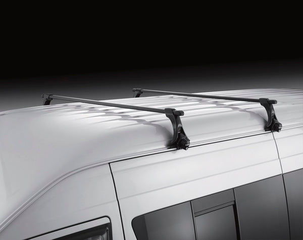 INNO Roof Rack Cross Bar Mounting Kit (MPN: INSDK)