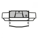 Ranch Hand Legend Grille Guard (MPN: GGD251BL1)
