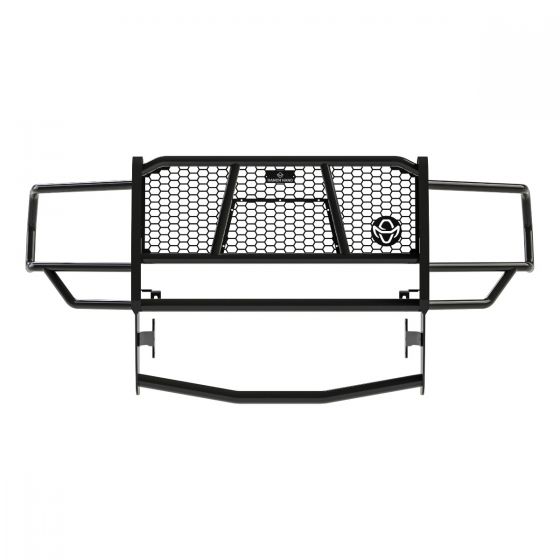 Ranch Hand Legend Grille Guard (MPN: GGD251BL1)