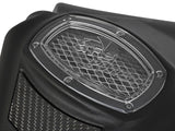 Advanced FLOW Engineering Cold Air Intake (MPN: 51-72104)
