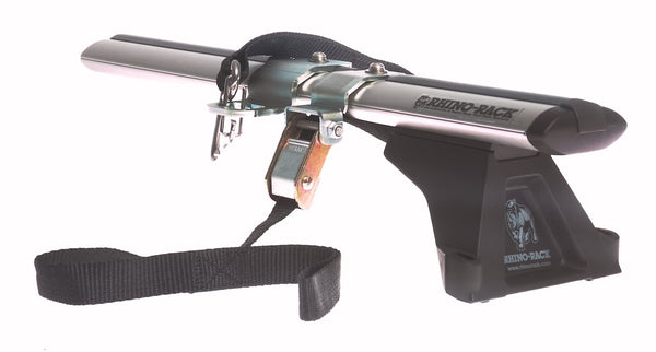 Rhino Rack Ladder Tie Down Strap (MPN: SLS5)