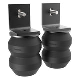 Timbren Suspension Enhancement System (MPN: FRMT45)