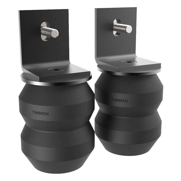 Timbren Suspension Enhancement System (MPN: FRMT45)