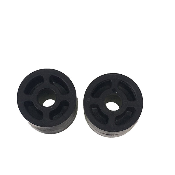 Zone Offroad Lift Kit Component (MPN: ZONJ1401)