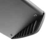 Westin Nerf Bar R7 Series (MPN: 28-71165)
