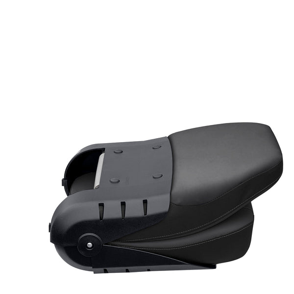 Wise Quantum Series Passenger Seat (MPN: 3340-1788)