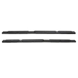 Westin Nerf Bar Wheel To Wheel (MPN: 28-534735)