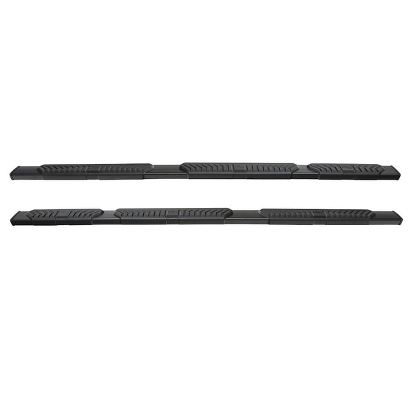 Westin Nerf Bar Wheel To Wheel (MPN: 28-534735)