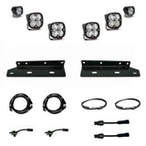 Baja Design Driving and Fog Light Kit (MPN: 448056)