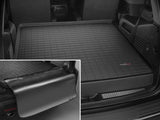WeatherTech Cargo Liner (MPN: 40710SK)
