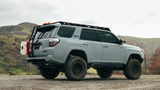 Sherpa Roof Rack Crestone (MPN: 112844)