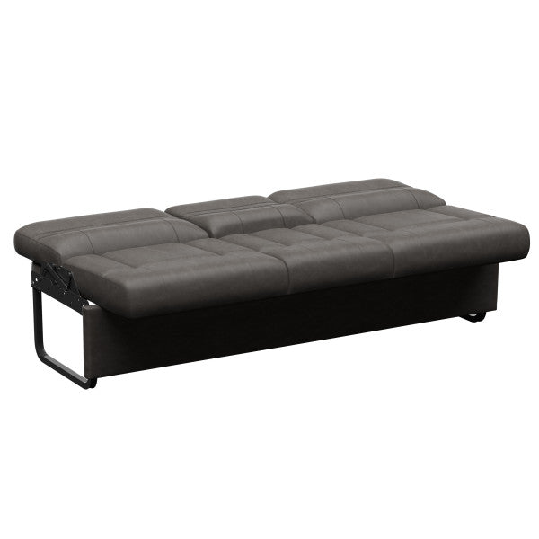 Lippert Components Jackknife Sleeper Sofa (MPN: 2024044414)