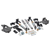 Belltech Lowering Kit (MPN: 1011SP)