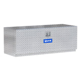 UWS Underbody Tool Box (MPN: EC40101)